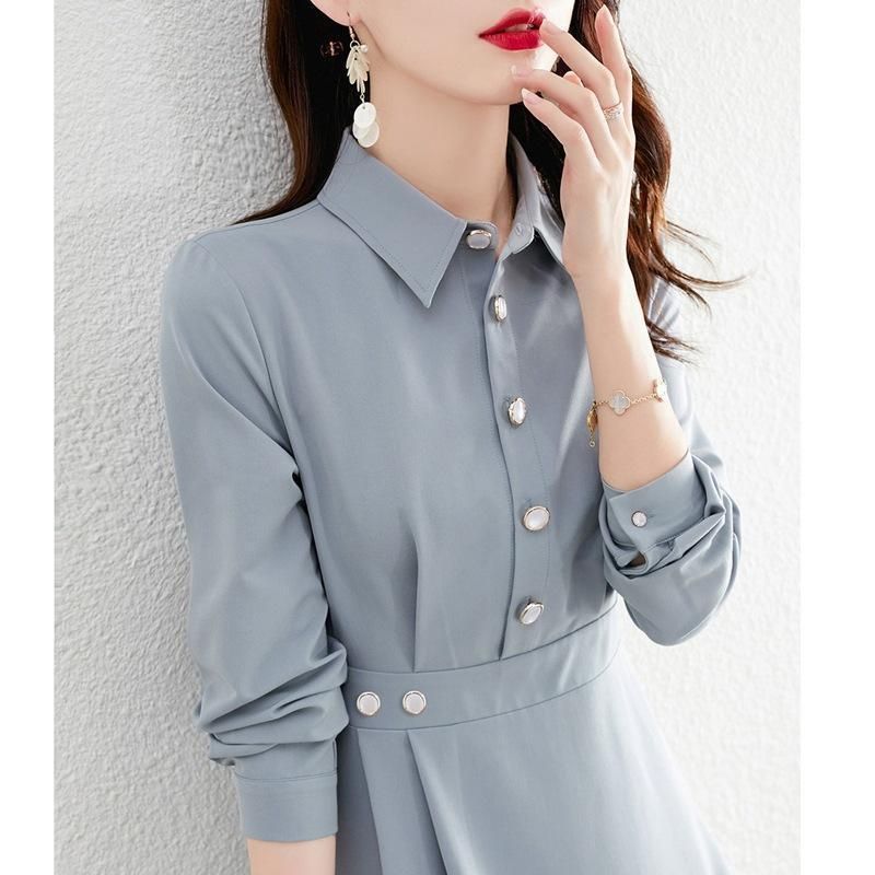 タイドワンピ ワンピース