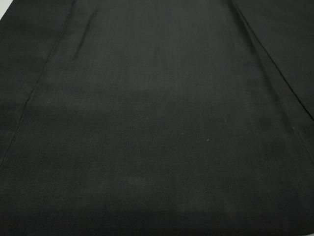 CAAT5846id
