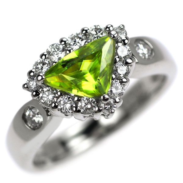 D0.47ct