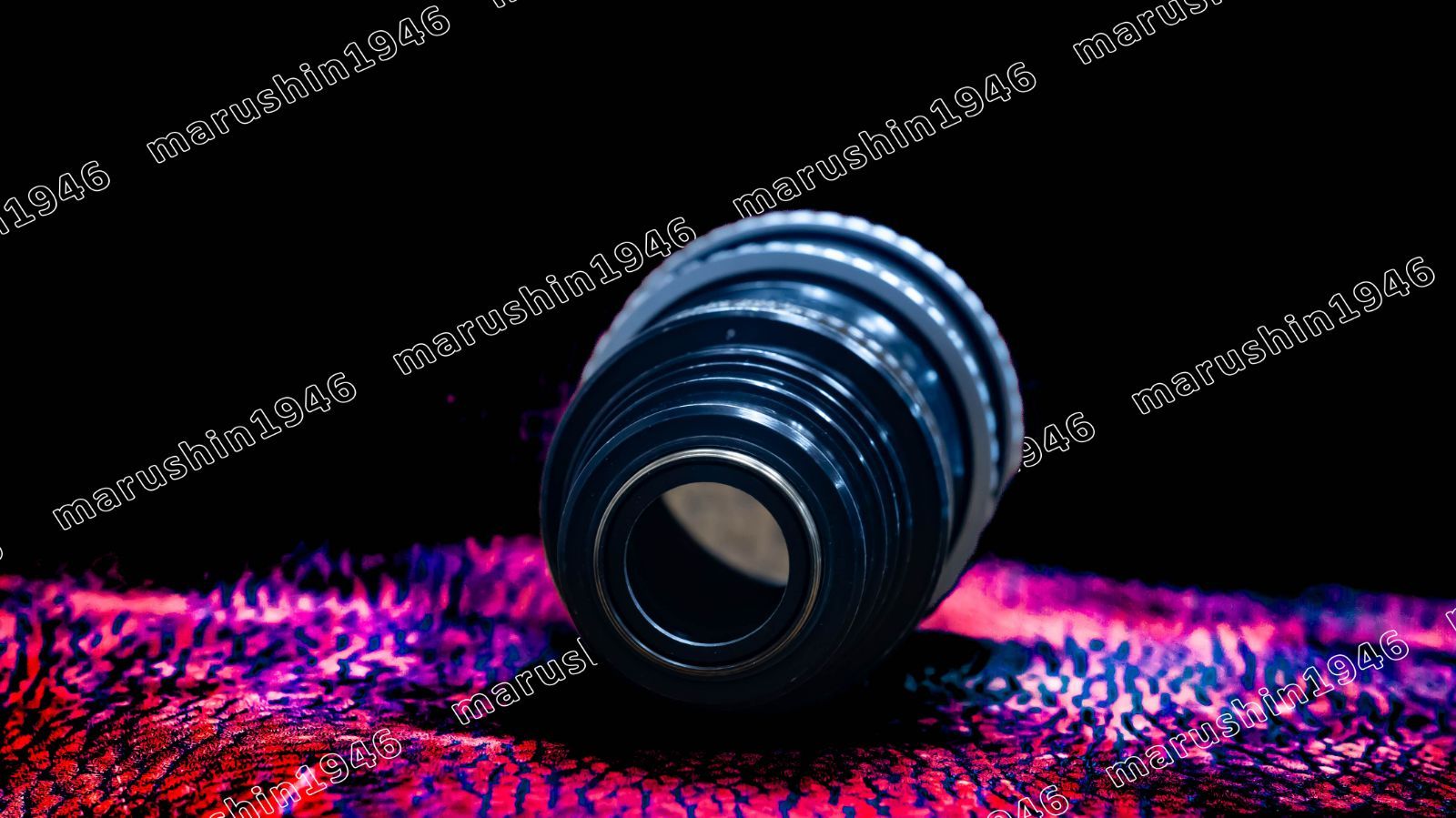 Angenieux 150mm F2.7 TYPE4 Cマウント Angenieux 150mmF2.7 TYPE P4 Cマウント | marushin1946