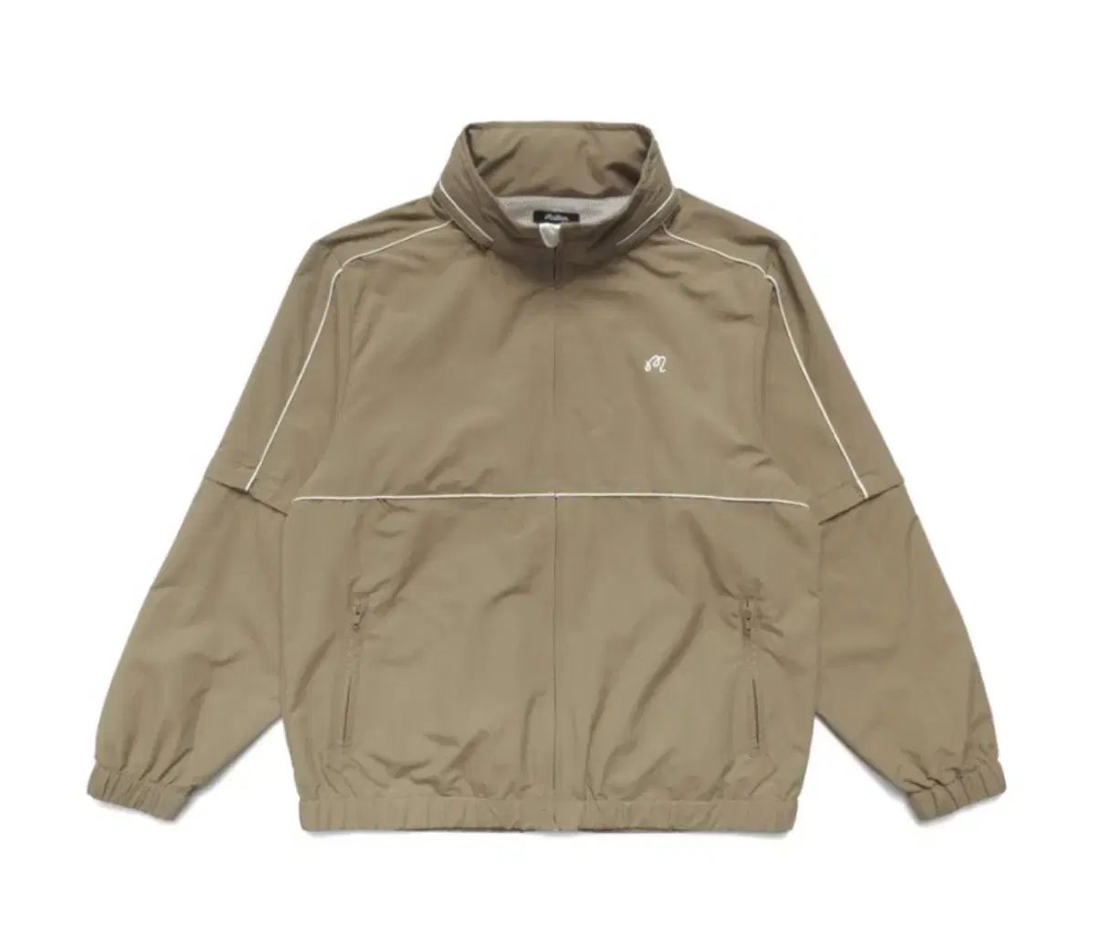 muta メンズウェア セットアップ サイズ8 muta メンズウェア セットアップ サイズ8 muta - ムータ | 正規通販