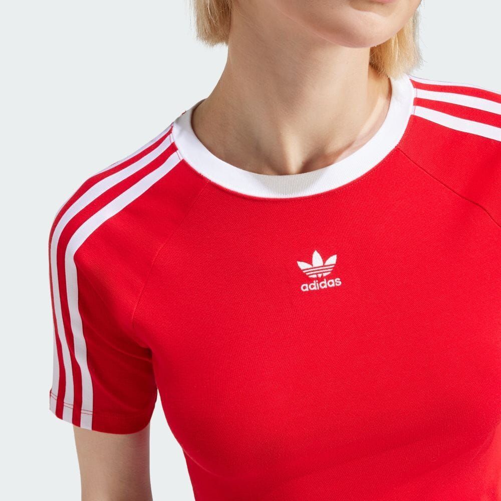HERMES 赤いストライプ Tシャツ XL THE WHITE STRIPES : red penguin (ユニセックス 海外輸入バンド