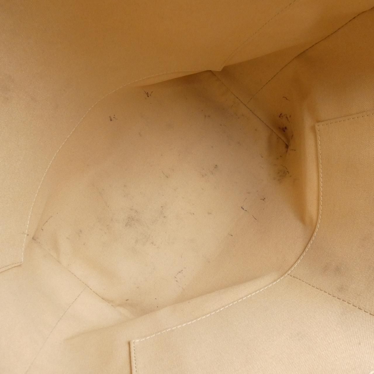 ルイヴィトン ダミエ アズール トータリー MM N51262 バッグ NICORILABO_COM