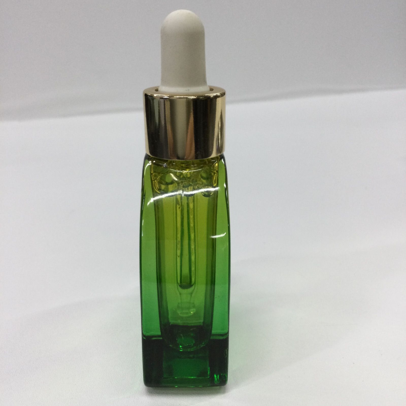 VIOTERAS C+クリアセラム ビタミンC誘導体美容液 ヴィオテラスCセラム 20ml