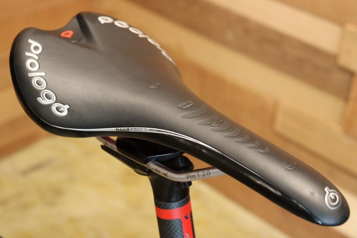 フェルト FELT F5 2016年モデル シマノ105 5800 11S カーボン ロードバイク フェルト FELT F5 2016年モデル 560サイズ シマノ105 5800 11S