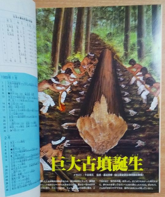 少年朝日年鑑・理科 1988 朝日新聞社 - メルカリ