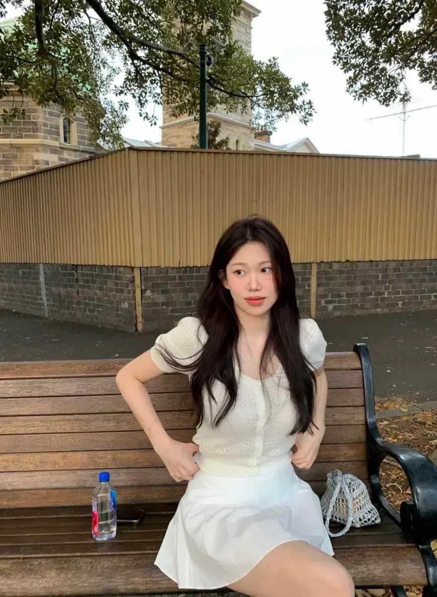 YeSeul