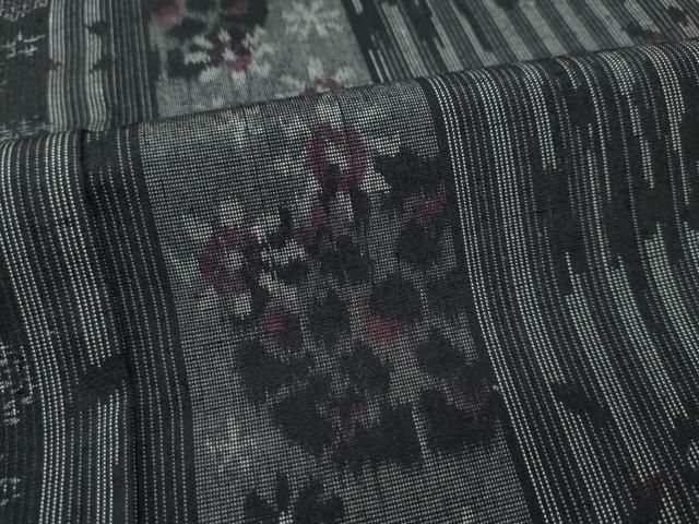 奥順 はたおり娘