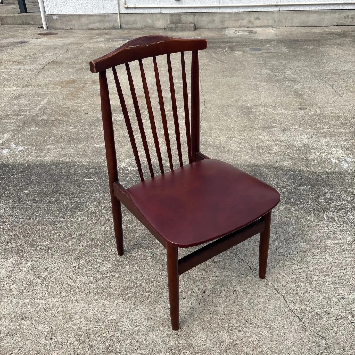 東洋家具 TOYO FURNITURE ダイニングチェア 2脚セット 東洋家具 TOYO FURNITURE ダイニングチェア 2脚セット 【公式通販】
