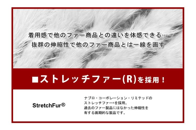 リストウォーマー ハンドウォーマー