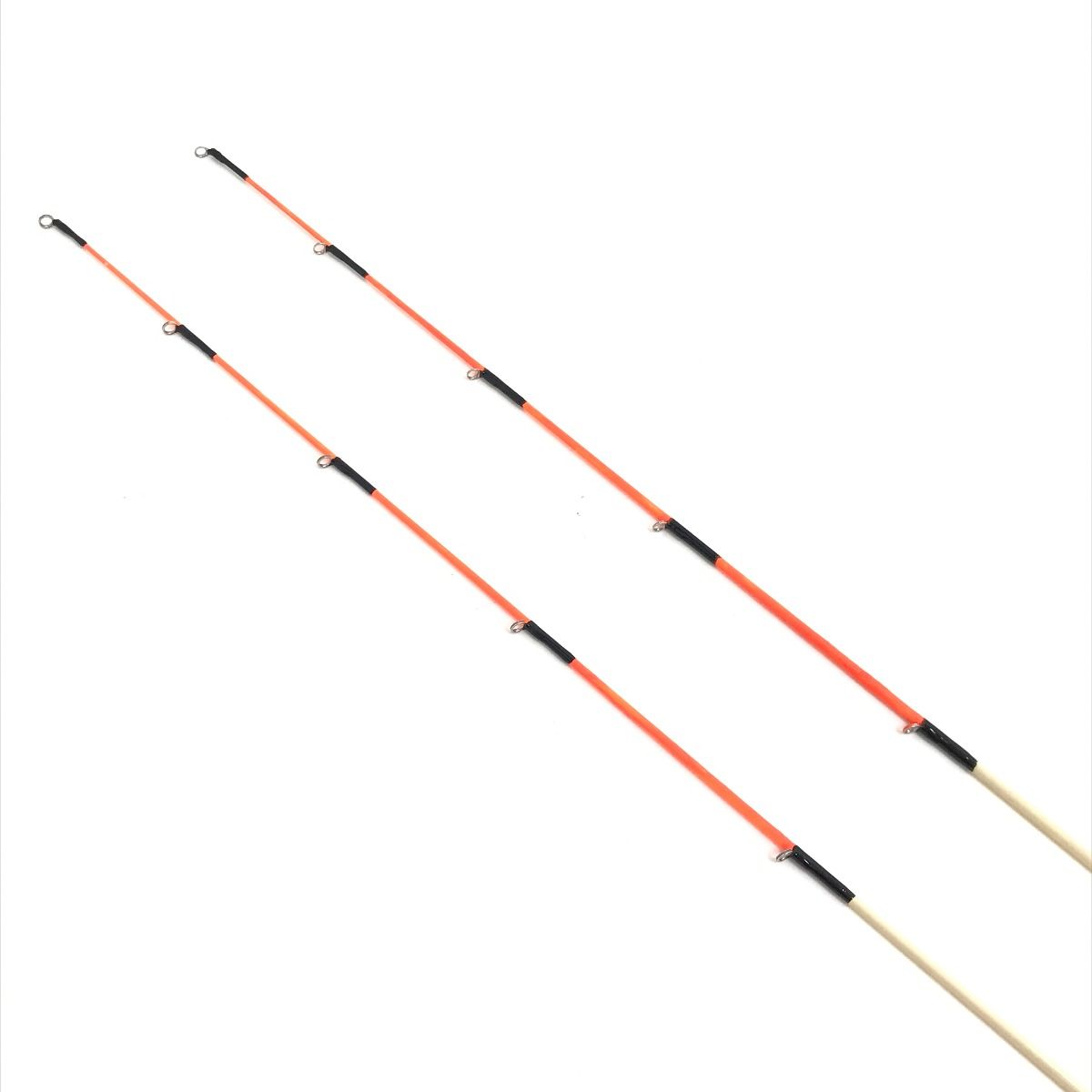 チヌ竿 チヌかかり釣竿