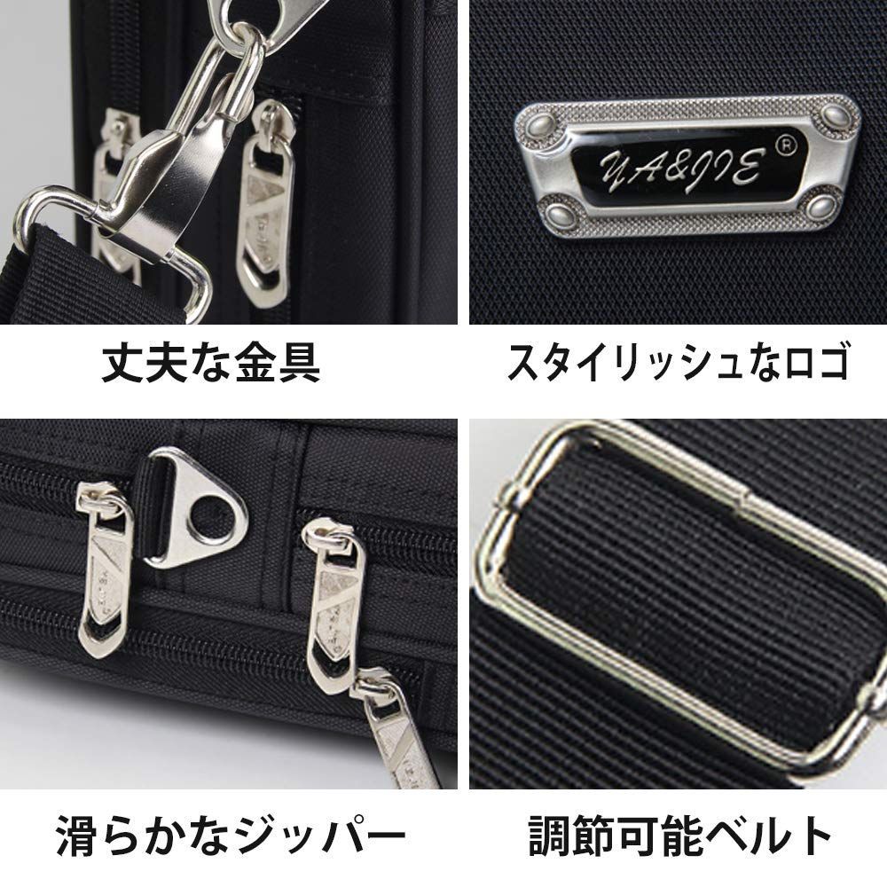 TINYKLASH LO タイニークラッシュ レモネード 人気カラー DRT TINY