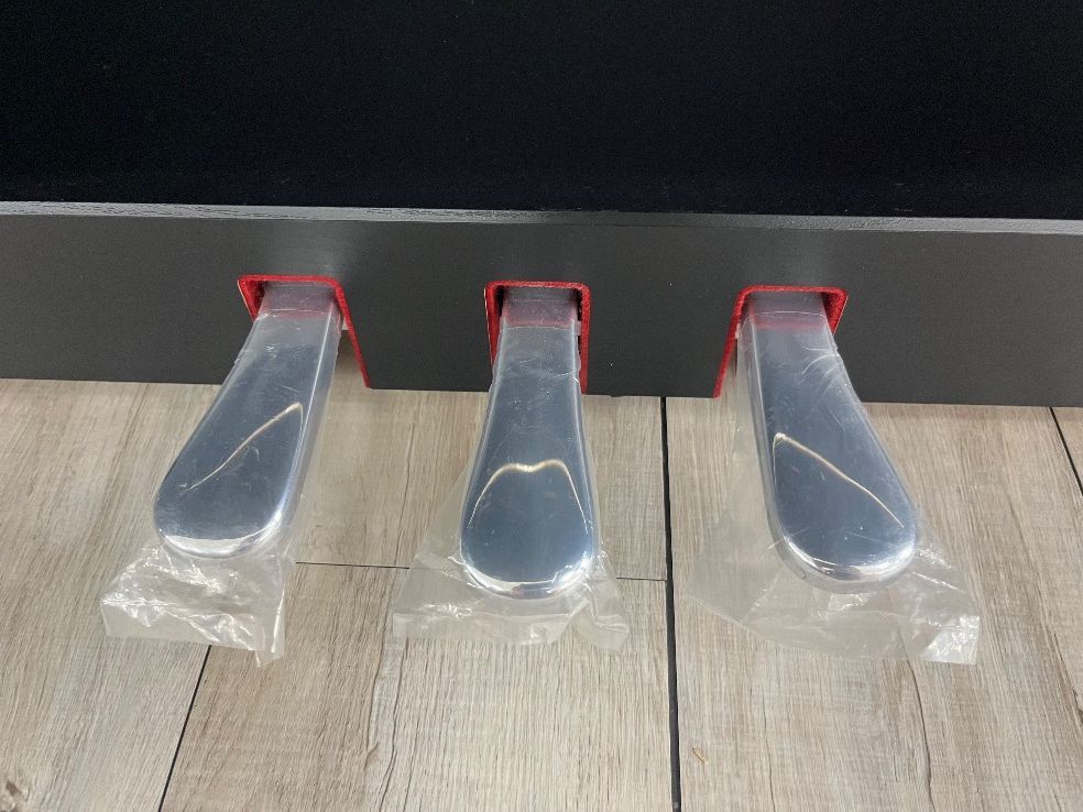 ★69446【電子ピアノ】YAMAHA　CLP745B　23年製 ☆69446【電子ピアノ】YAMAHA CLP745B 23年製 - メルカリ