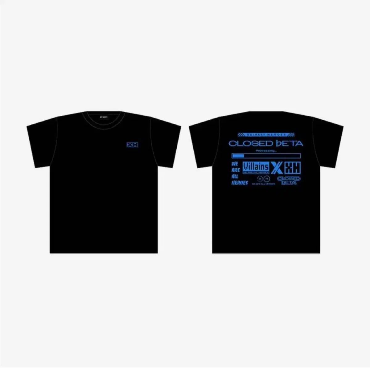 即完モデル】MARK&LONA 15周年記念モデル モックネックシャツ 46