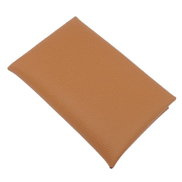 ゴールド シルバー金具