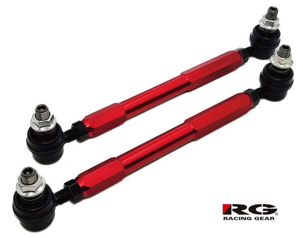 2025年最新】Yahoo!オークション -マークx 車高調 テインの中古品