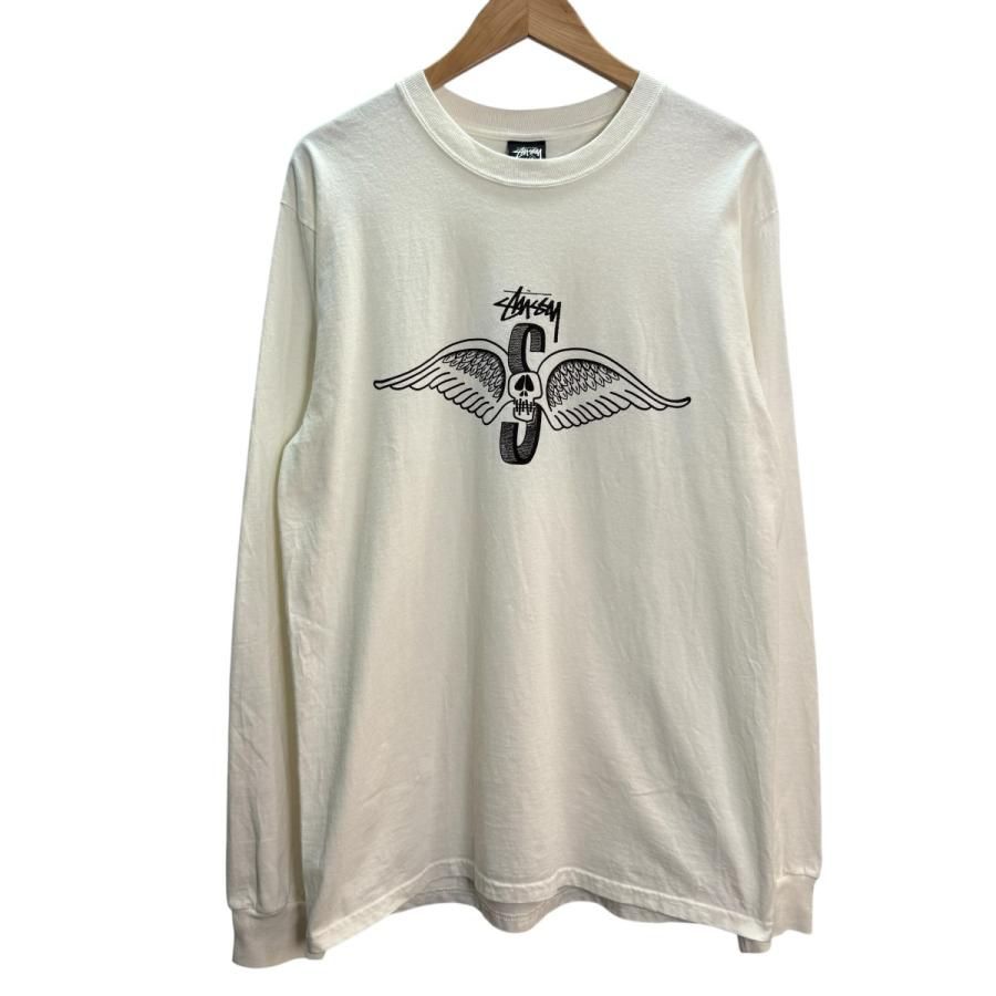 ★aof★23SS stussy 新品未使用タグ付き ダウンベスト ☆aof様専用☆23SS stussy 新品未使用タグ付き ダウンベスト