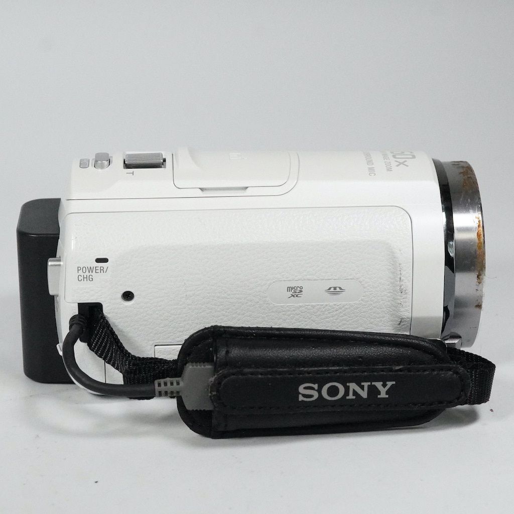 PHARFAITE】スケルトントレーニングセットアップ ネイビー Sサイズ Suk