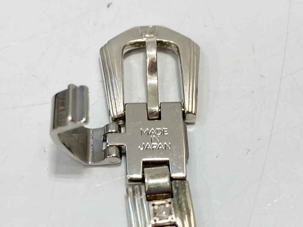 レダシルマ Leda Silma Sports ブレスレット 楽天市場】【訳あり□展示品】 レダシルマ ブレスレット Leda