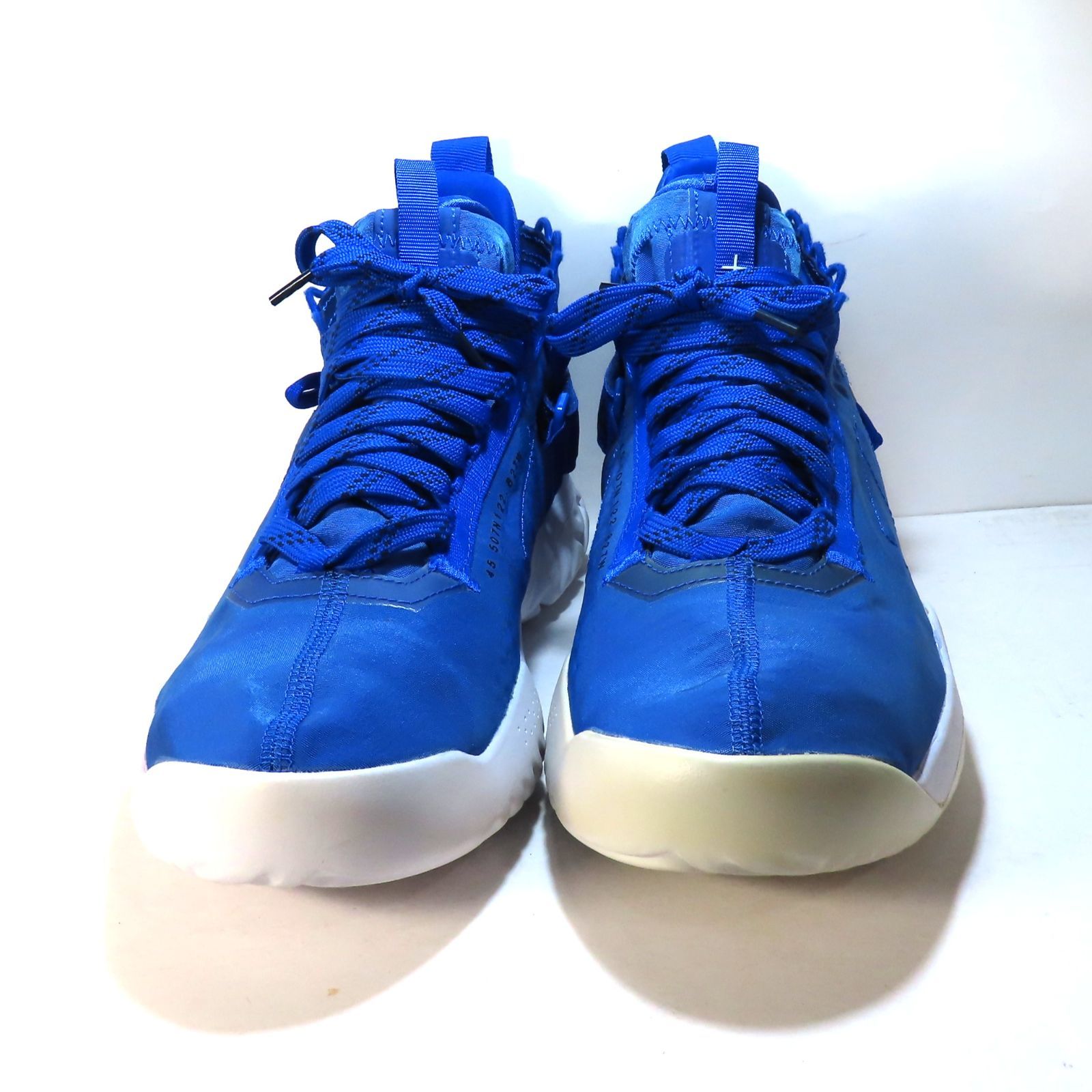 NIKE JORDAN PROTO REACT ナイキ ジョーダン プロトリアクト 26.5cm 