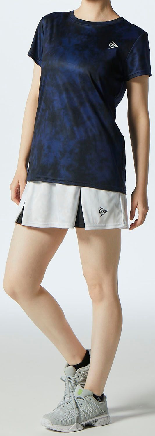 ダンロップ DUNLOP
