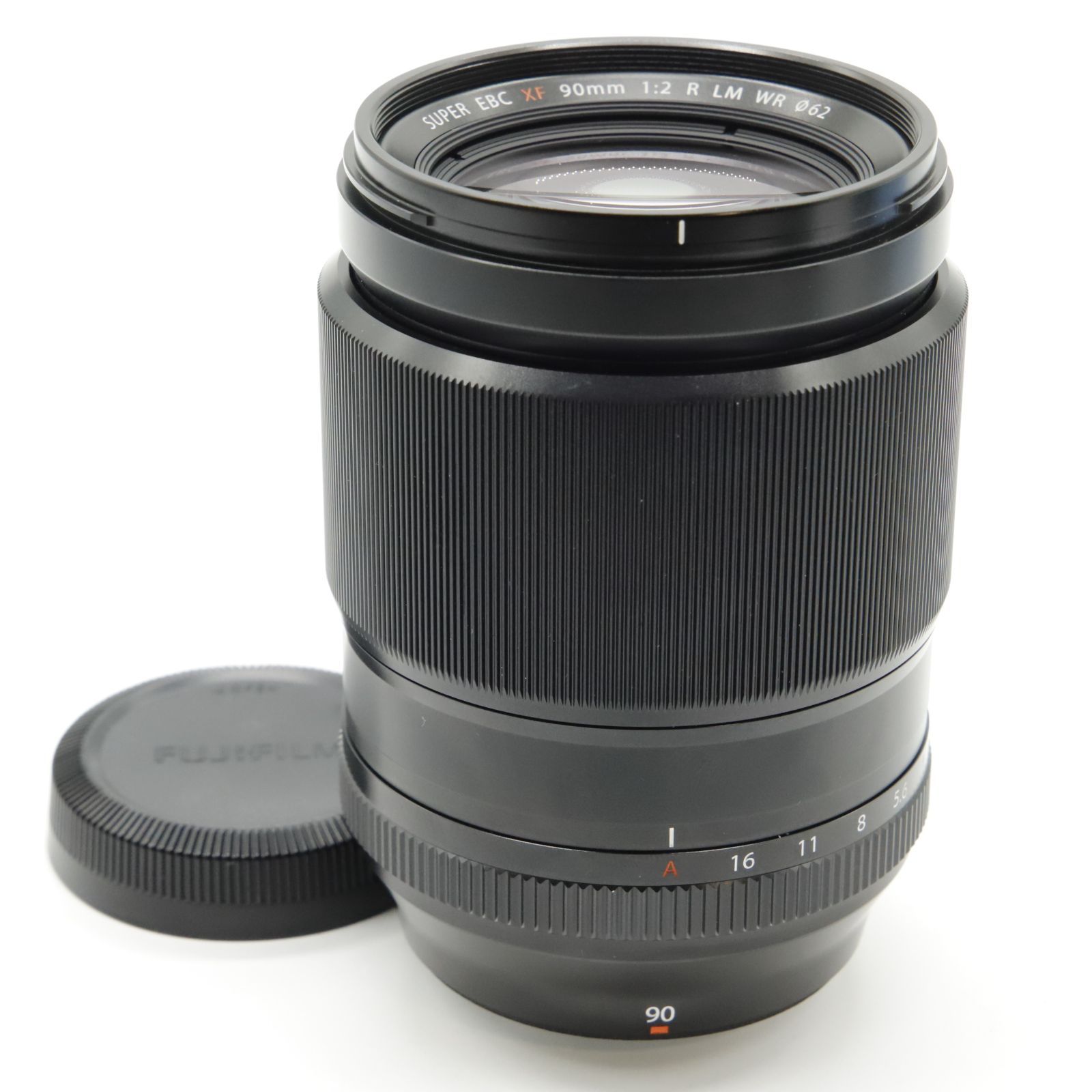 Leica Summitar 5cm f2 円形絞り 【Lマウント】 Leica Summitar 5cm f2