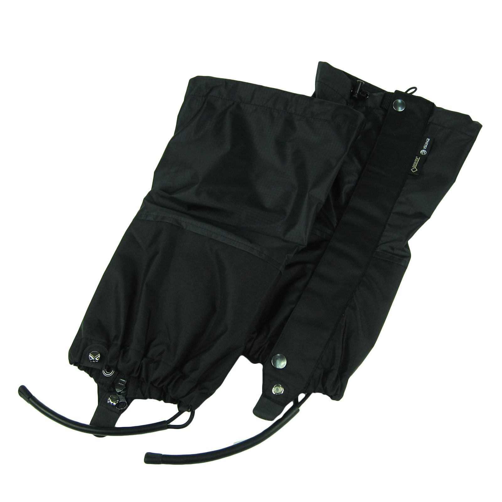 イスカ(ISUKA) 寝袋 エア450X ロイヤルブルー [最低使用温度-6度] Amazon.co.jp: イスカ(ISUKA) 寝袋 エア450X ロイヤルブルー [最低使用