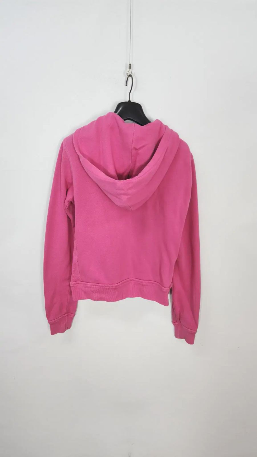 S ラルフローレン