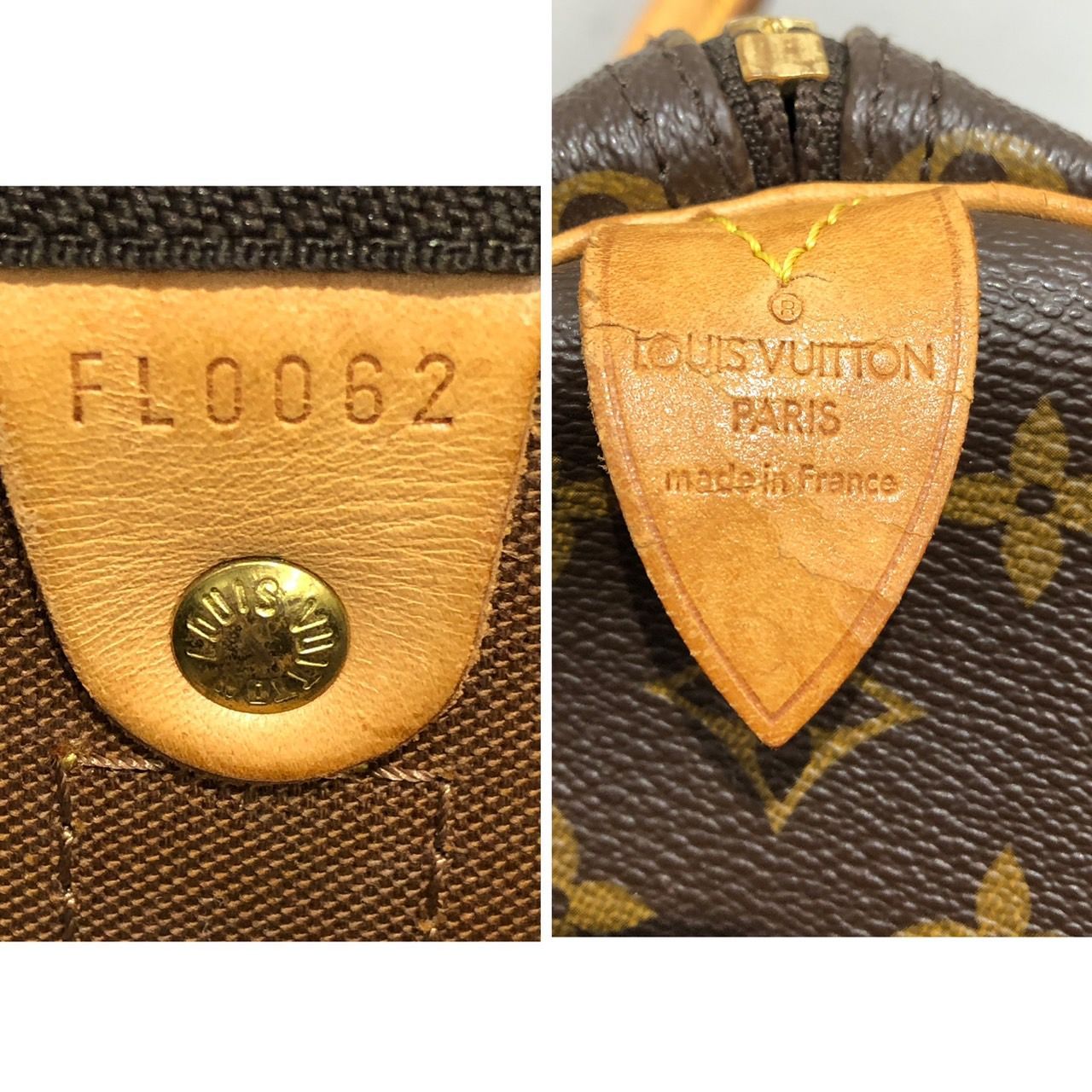 ボストンバッグ メンズ