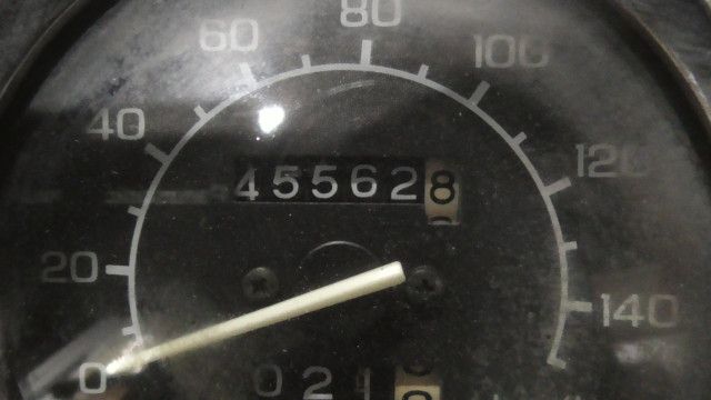 1743556474