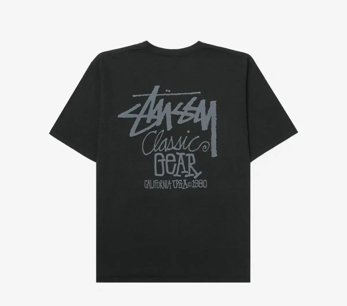 SALE，大人気 XL STUSSY(ステューシー) PIGMENT(ピグメント) ダイド