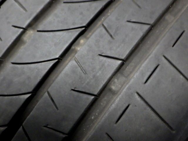 K268 送料無料◆2025年製造 約7部山◆BS REGNO GR-Leggera◆165|55R15◆4本 FFCRYSTALESIA_COM