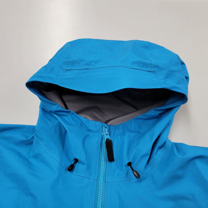 ノースフェイス　ジャンプスーツ　120 カーキ The North Face ジャンプスーツ 120cm