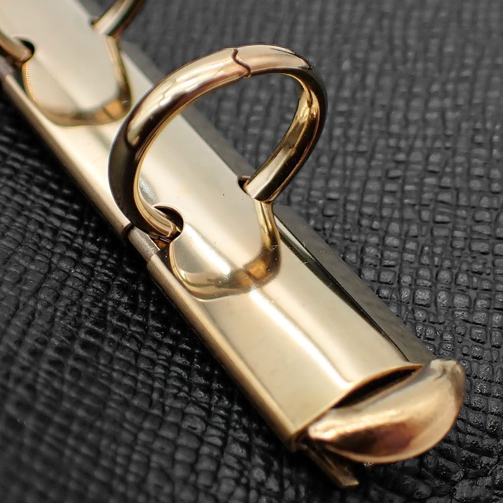 【極美品】ルイヴィトン　アジェンダPM エピ　黒×ゴールド金具　手帳カバー 楽天市場】LOUIS VUITTON ルイ ヴィトン モノグラム アジェンダ
