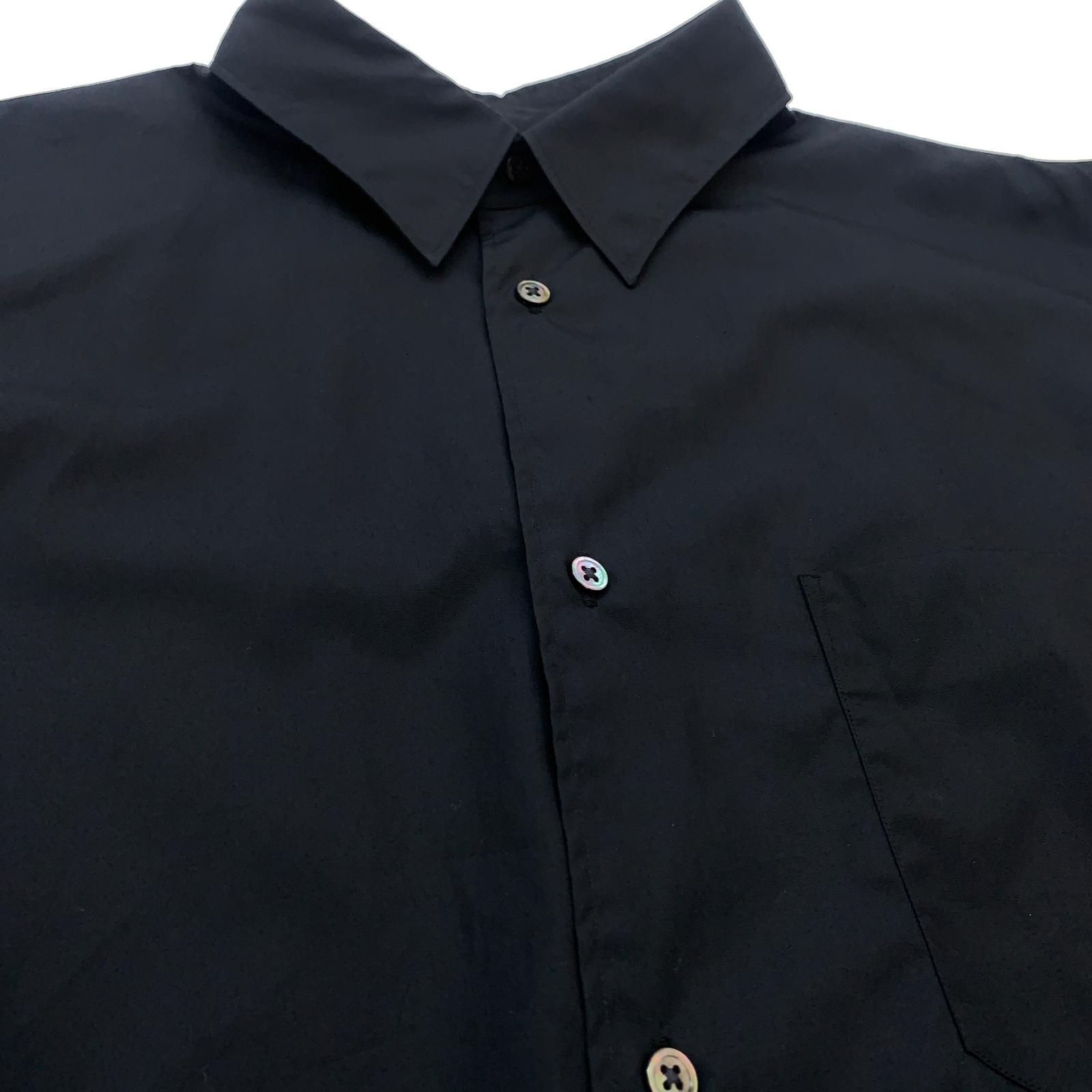 Regular Collar