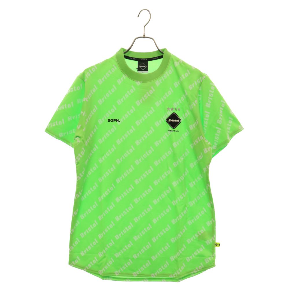 F.C.Real Bristol ゴルフキャップポーチ・タオルセット 東京マルイ No.3 M645 10歳以上エアーHOPハンドガン