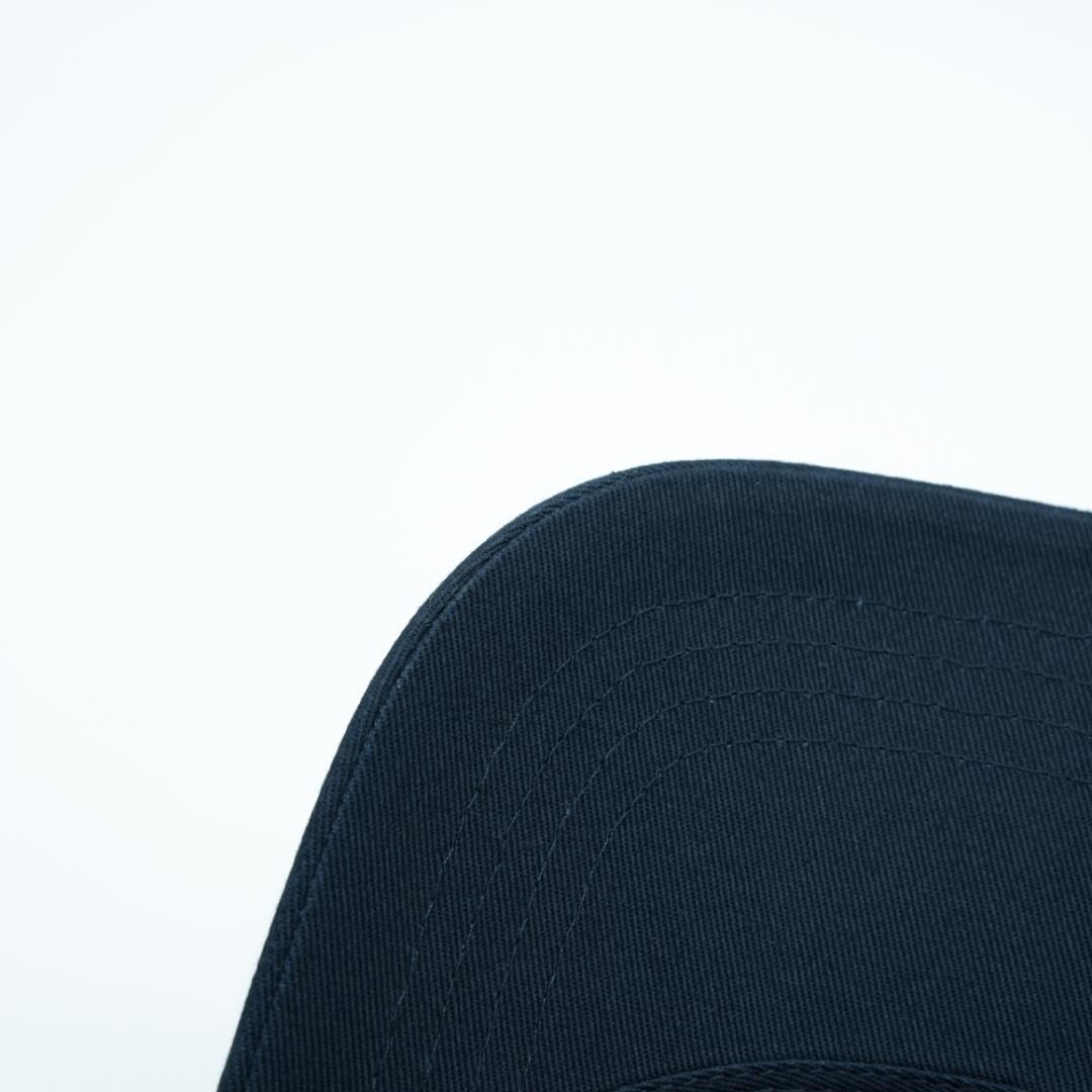 モンクレール キャップ