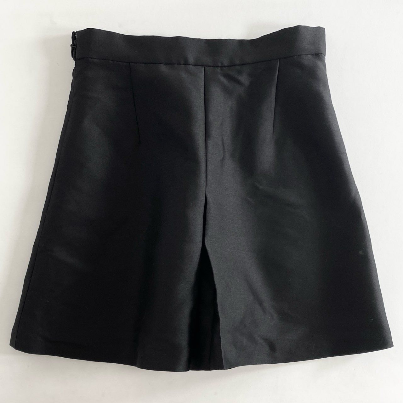 訳有☆未着用★YOKO CHANヨーコチャン ショートパンツ YOKO CHAN ショートパンツ 2022年5月購入品（YOKO CHAN ALL