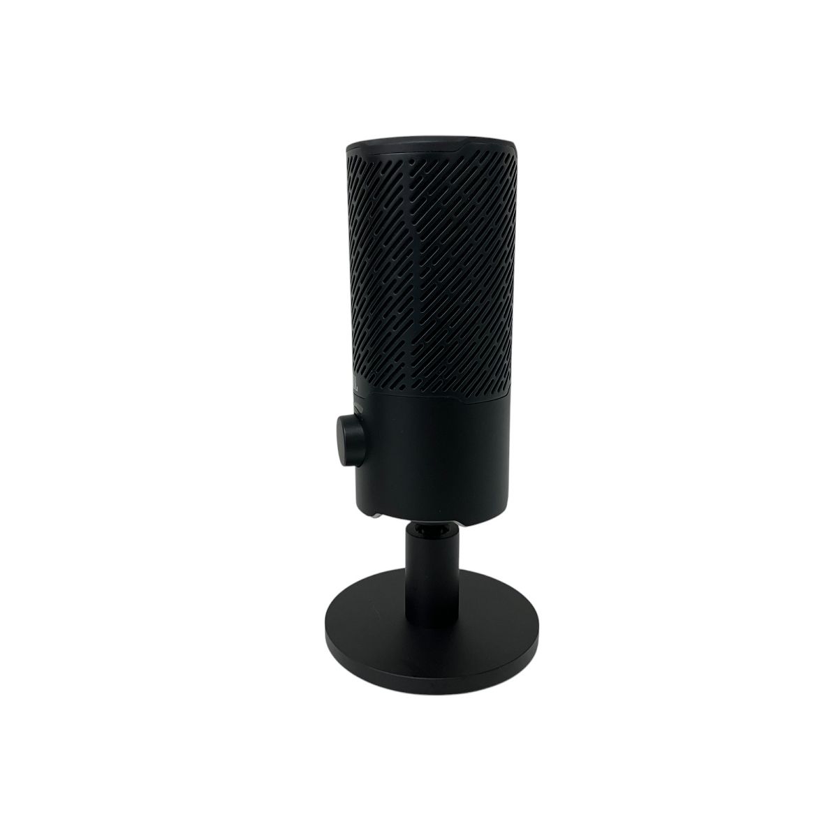 STREAM USB