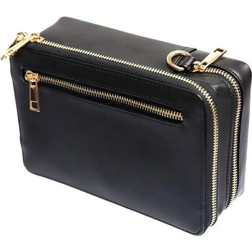 新品・5営業日で発送】テレマルシェ MARCO-LIMITED-001 Mサイズ