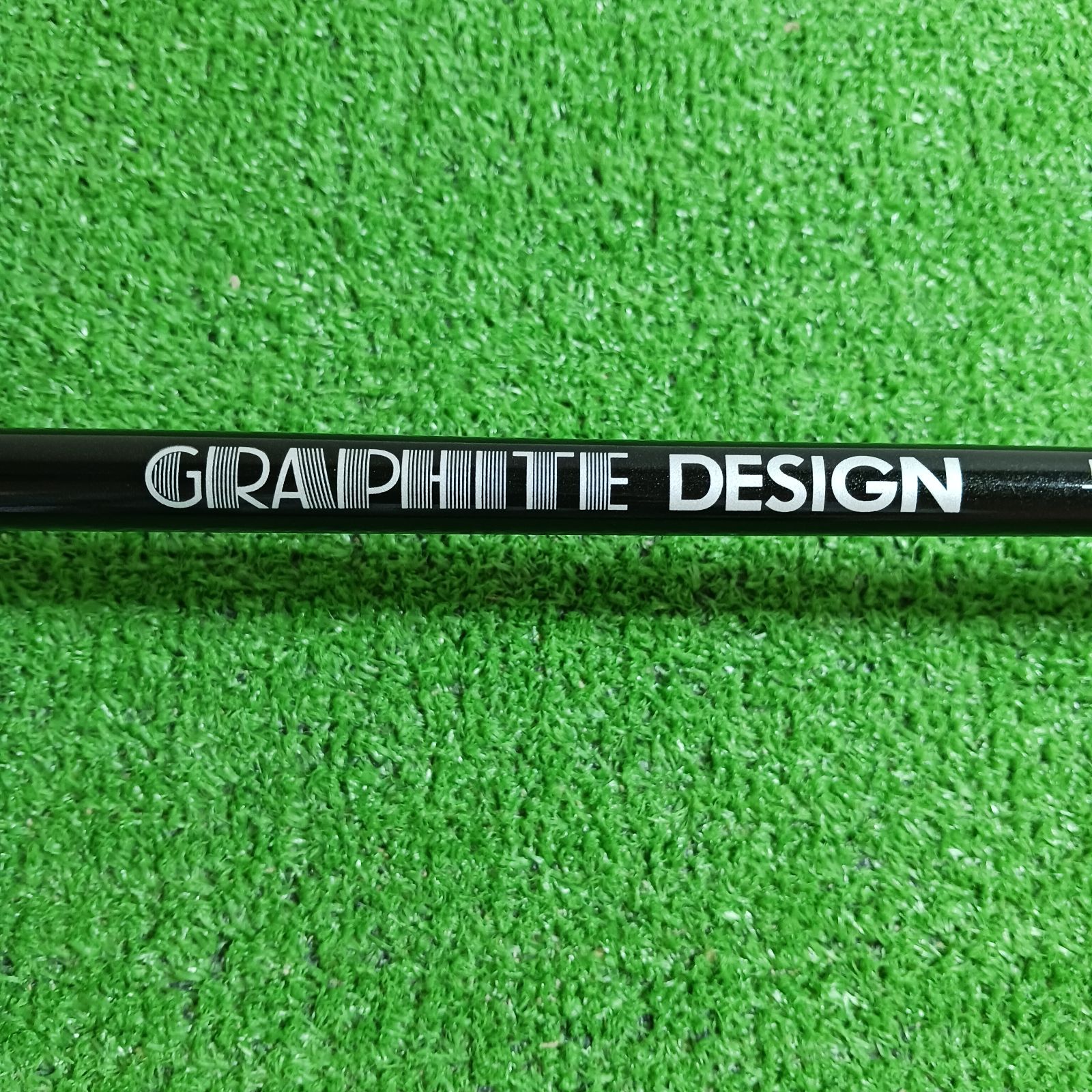 スリクソン ZX 4番ユーティリティ【590】