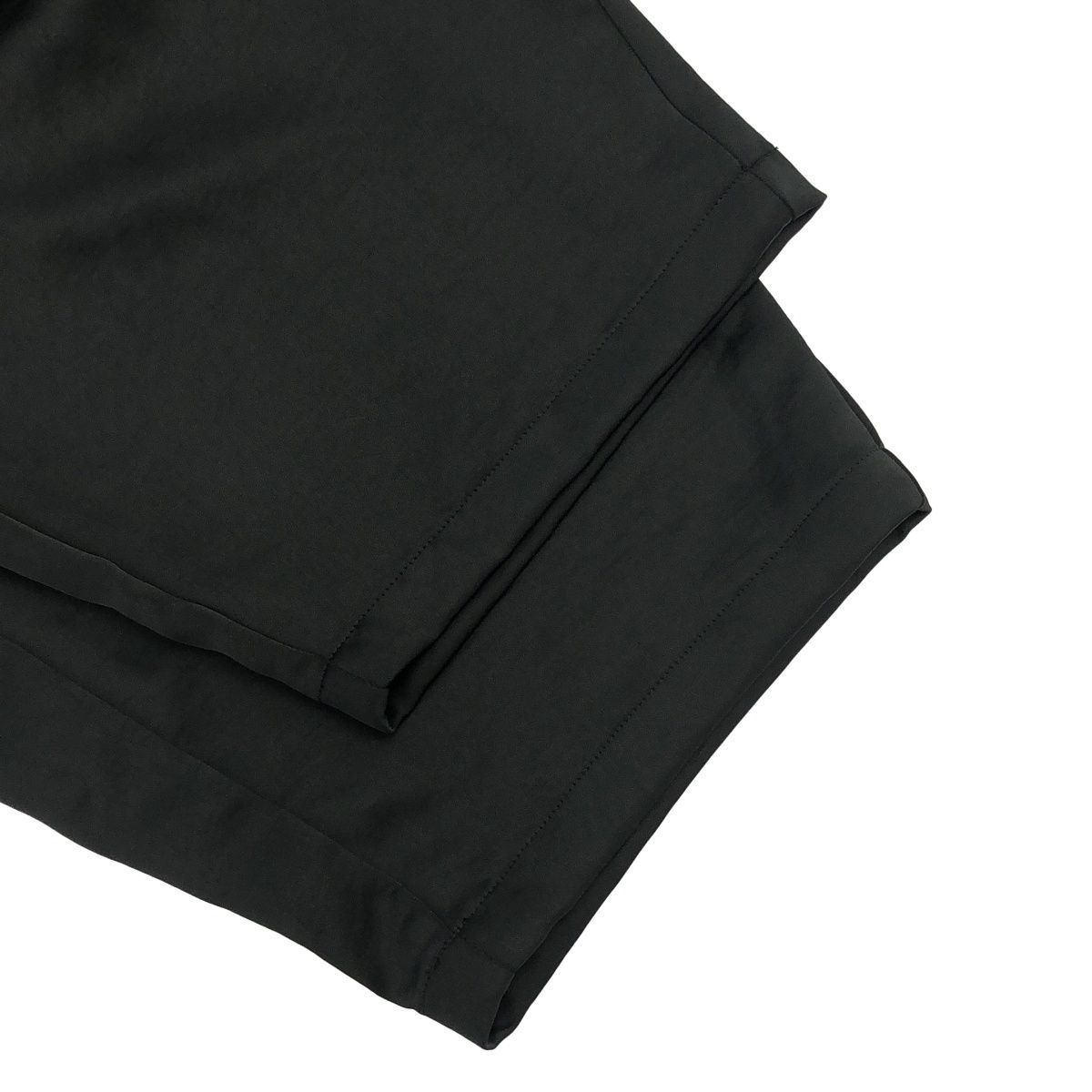 ind ミズイロインド