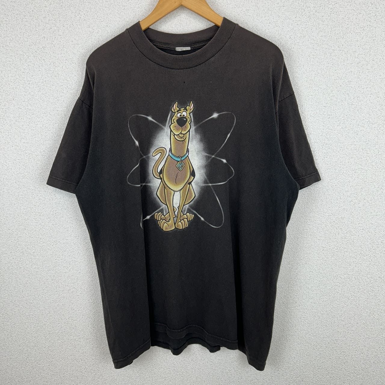 長谷川慎 CHARACTER Edition100 BOX サイズ1 Tシャツ 長谷川慎