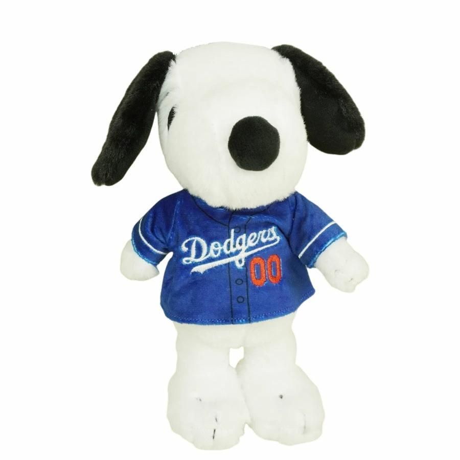 希少　ミスターベアーズドリーム　ぬいぐるみ 希少 ミスターベアーズドリーム ぬいぐるみ サンリオ - サンリオ