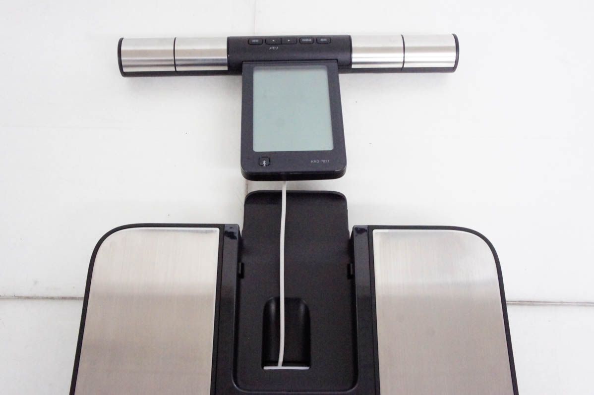 KRD-703T