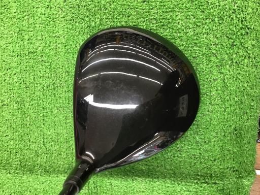 ヨネックス EZONE Tri-G 10° ドライバー DR NST310 ドライバー フレックスSR メンズ 男性用 右利き 右用 Cランク ゴルフクラブ