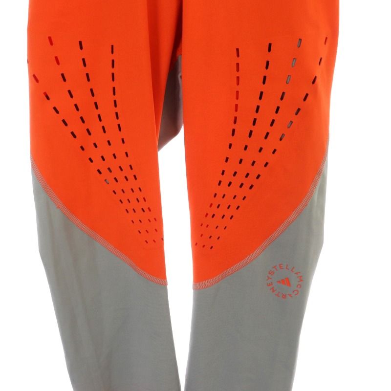 アディダス バイ ステラマッカートニー adidas by Stella McCartney