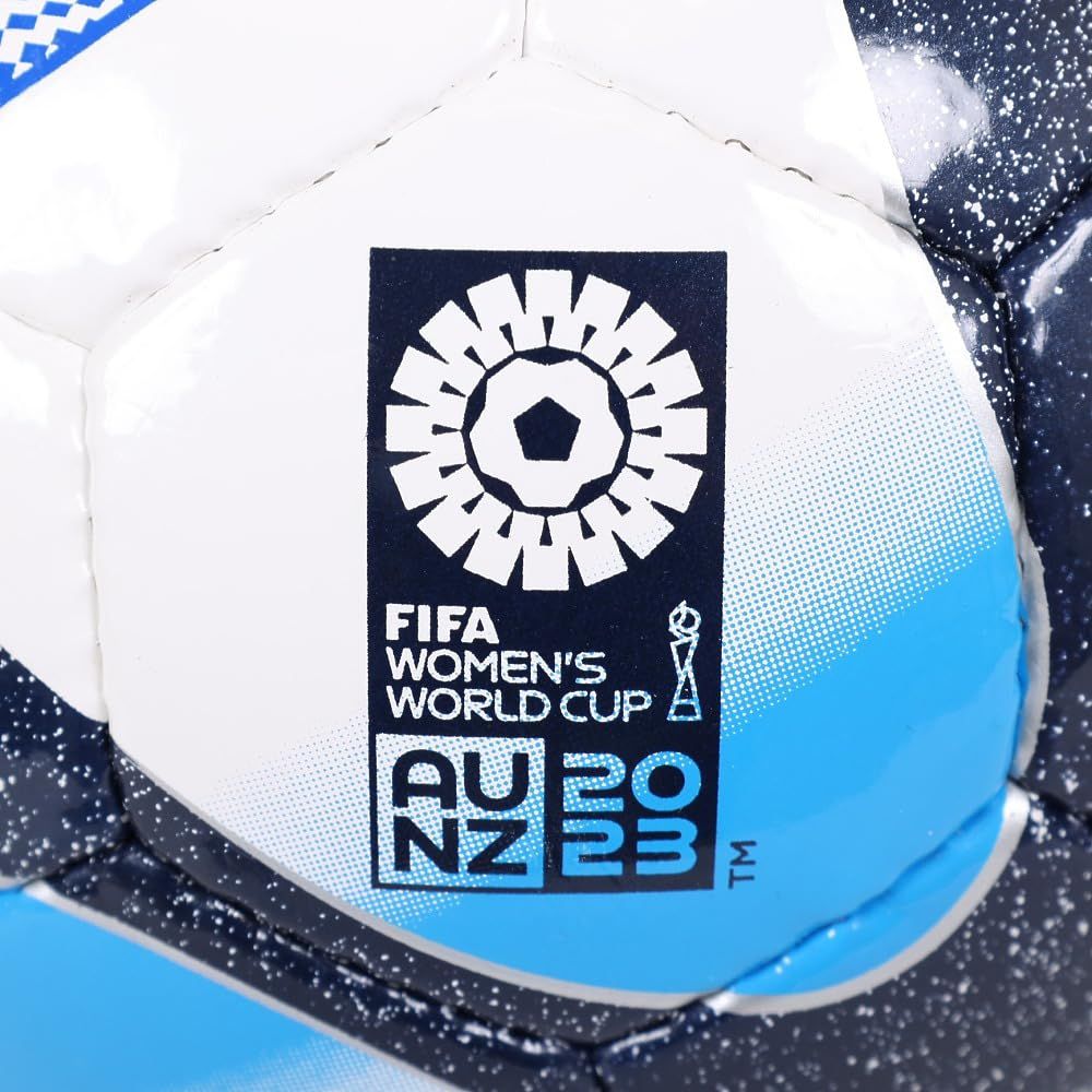 adidas フットサルボール