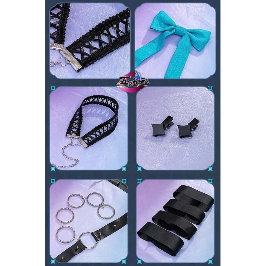 初音ミク×ラスカル コラボ2025