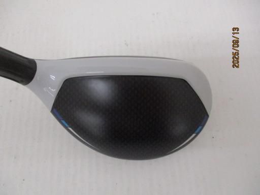 テーラーメイド SIM2 MAX U5 ユーティリティ UT TENSEI BLUE TM60 SIM2 UT フレックスS メンズ 男性用 右利き 右用 Cランク ゴルフクラブ